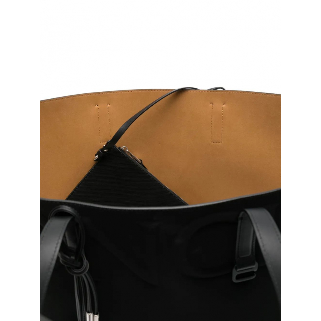 Women's 'Very' Tote Bag