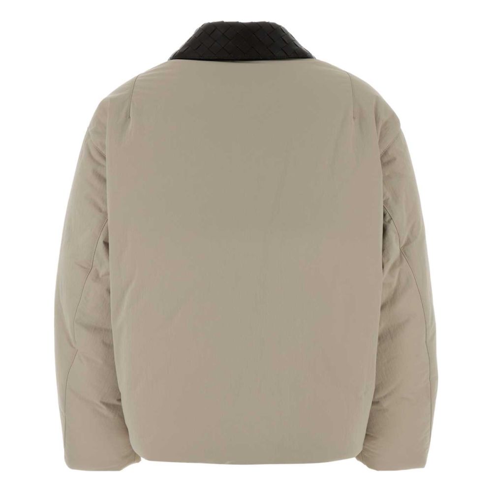 Doudoune en plumes pour Femmes