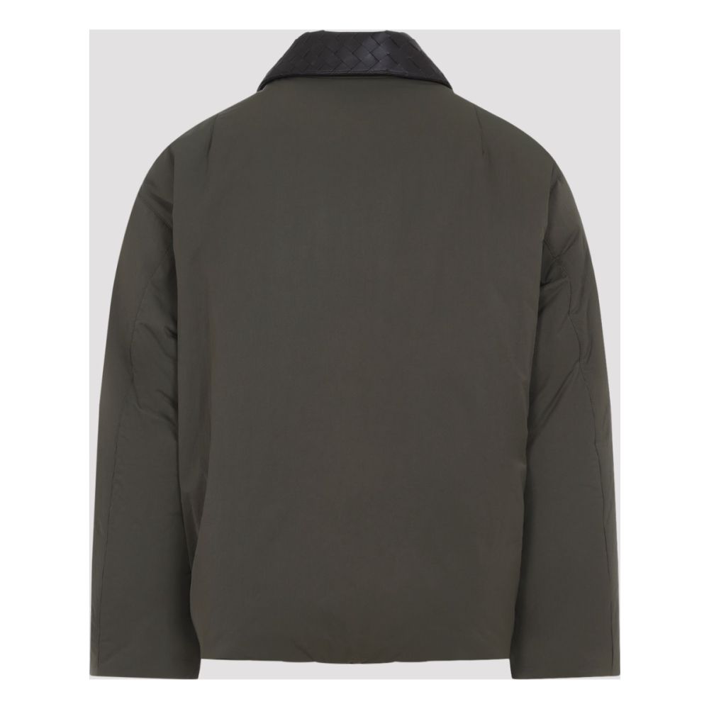 Veste matelassée pour Hommes