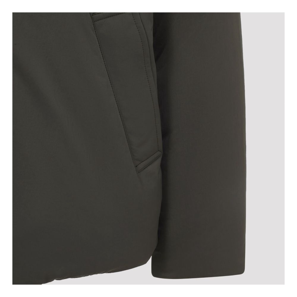 Veste matelassée pour Hommes