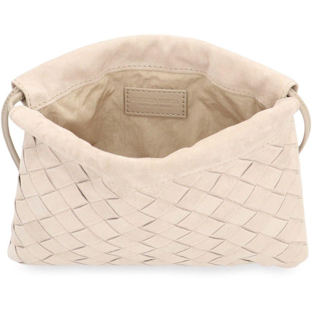 Pochette 'Small' pour Femmes