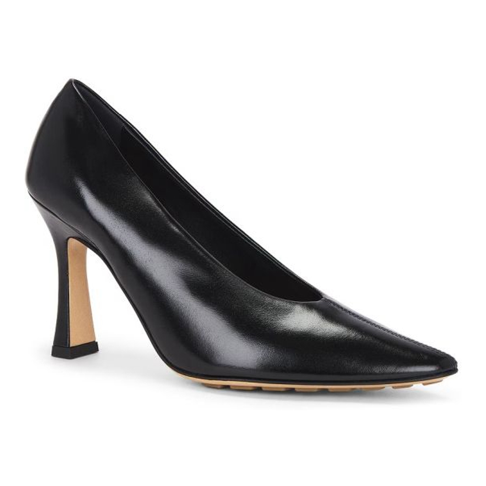 'Sofia' Pumps für Damen