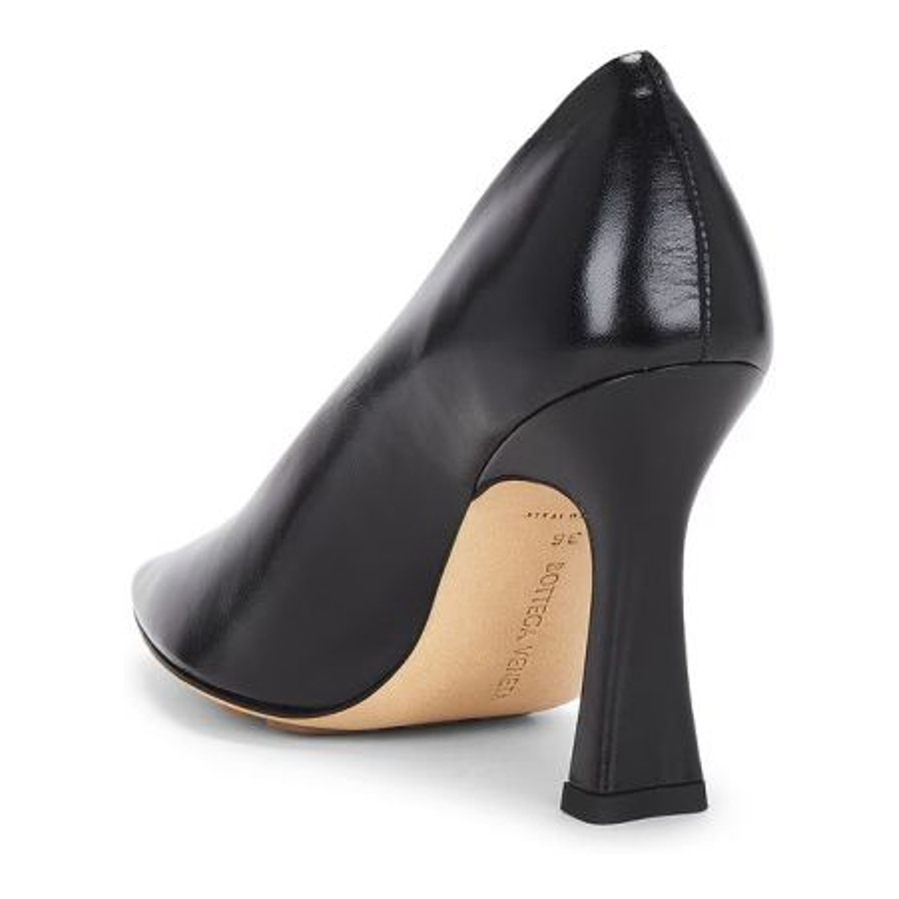 'Sofia' Pumps für Damen