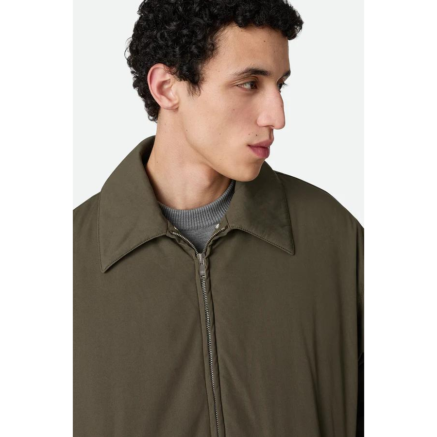 Veste matelassée pour Hommes