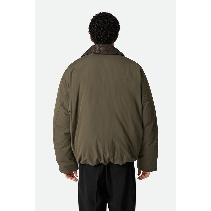 Veste matelassée pour Hommes