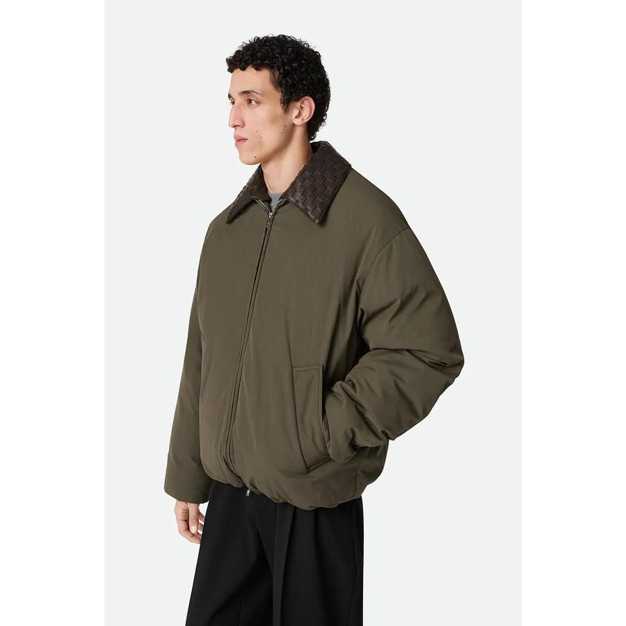 Veste matelassée pour Hommes