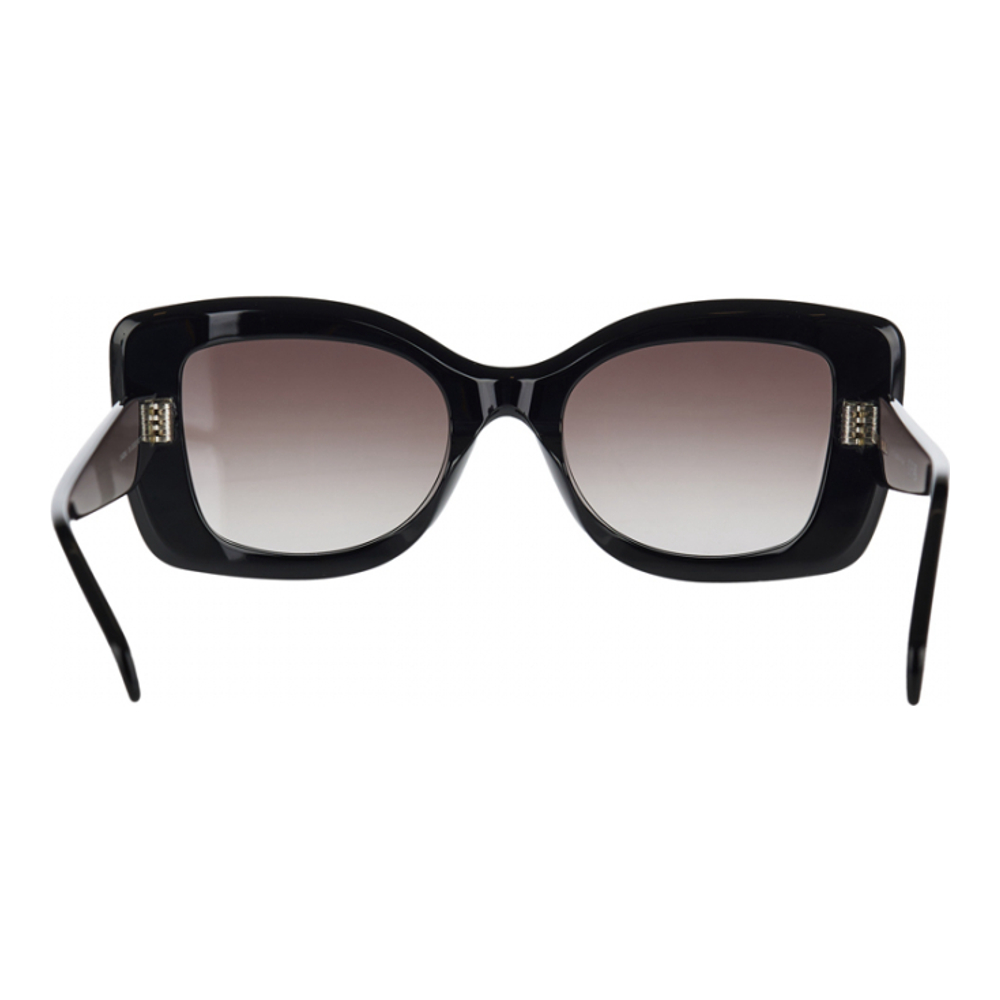 Lunettes de soleil pour Femmes