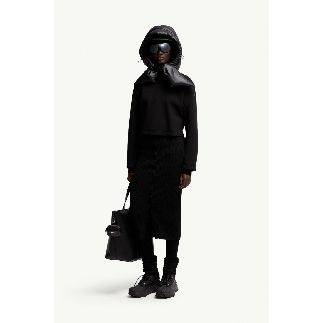 Sweatshirt pour Femmes