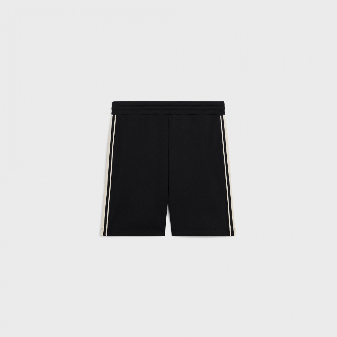 Short en coton pour Hommes