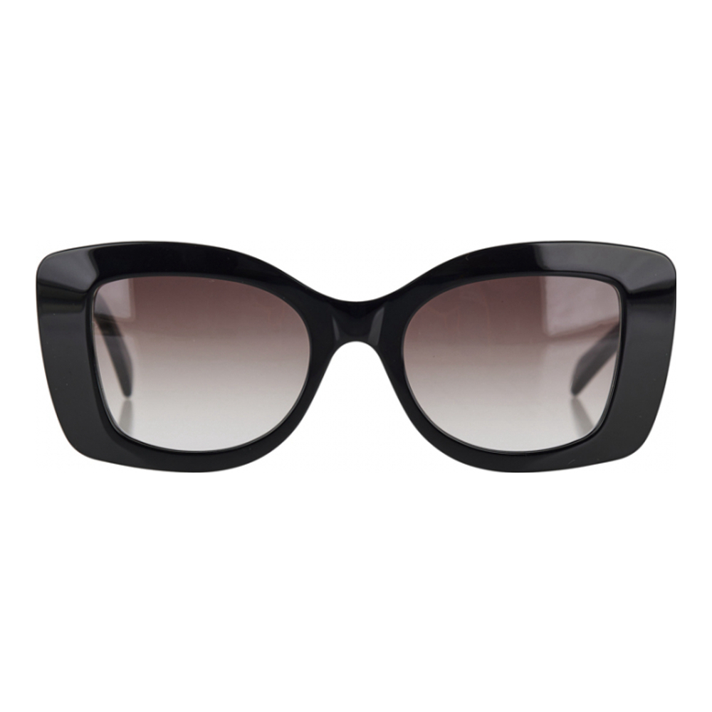 Lunettes de soleil pour Femmes