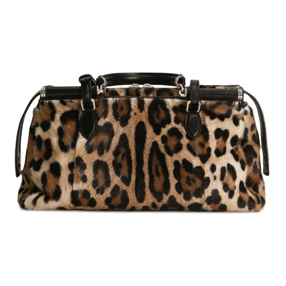 'Vittoria' Schultertasche für Damen