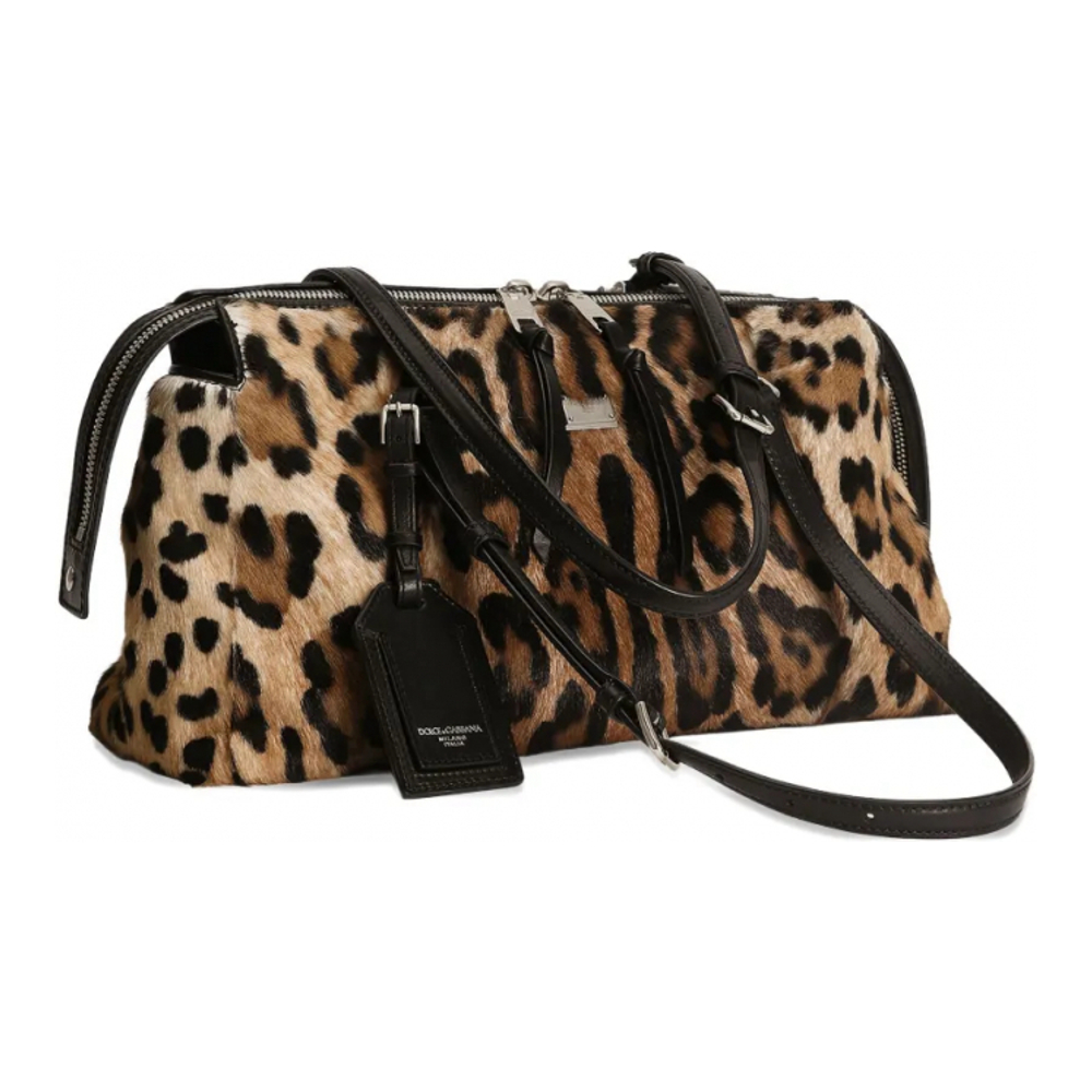 'Vittoria' Schultertasche für Damen