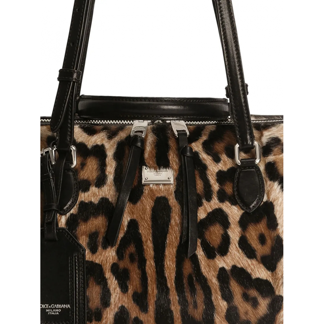 'Vittoria' Schultertasche für Damen