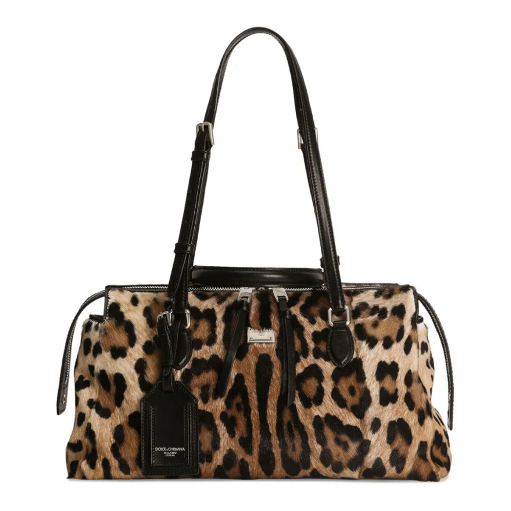 'Vittoria' Schultertasche für Damen