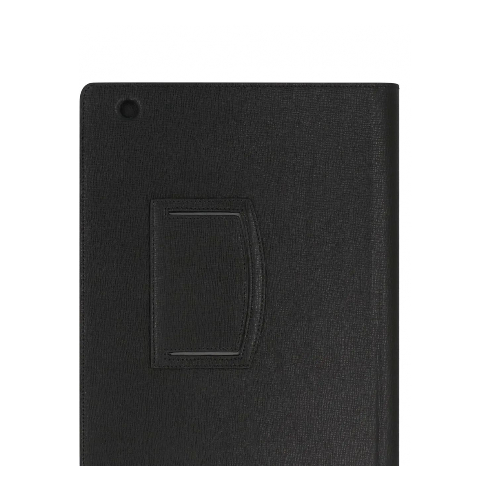 Men's iPad Case