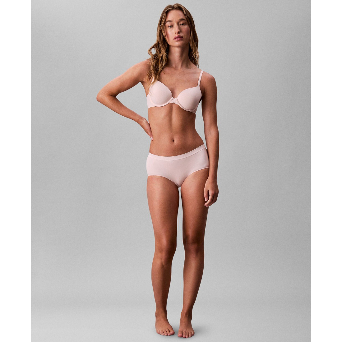 Shorty 'Bonded Flex' pour Femmes