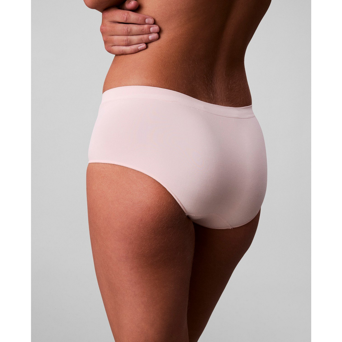 Shorty 'Bonded Flex' pour Femmes