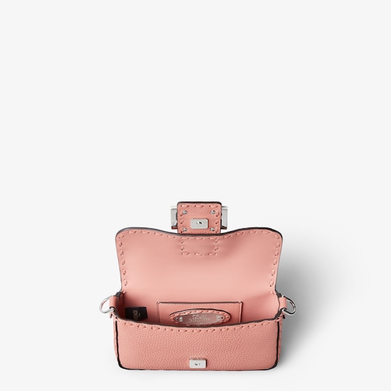 Sac Baguette 'Selleria mini' pour Femmes