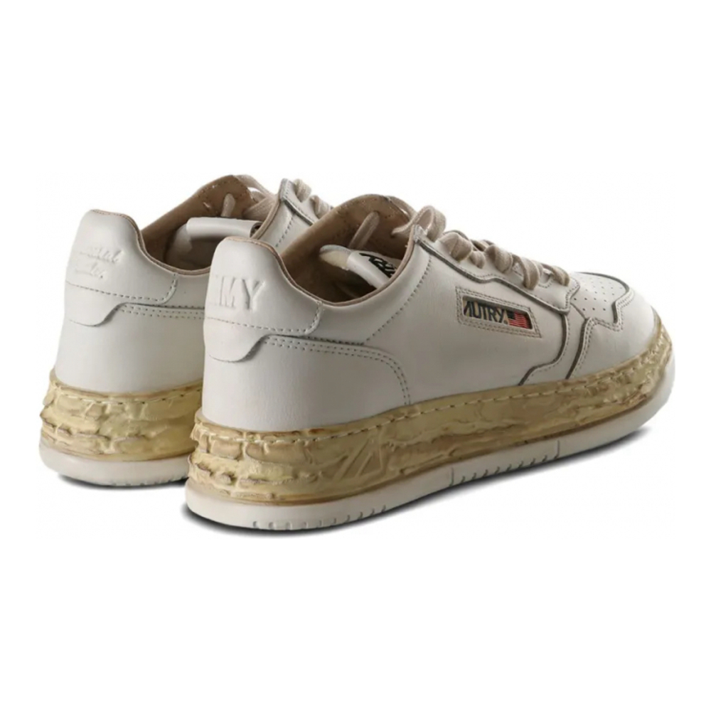 'Medalist Low Super Vintage' Sneakers für Herren