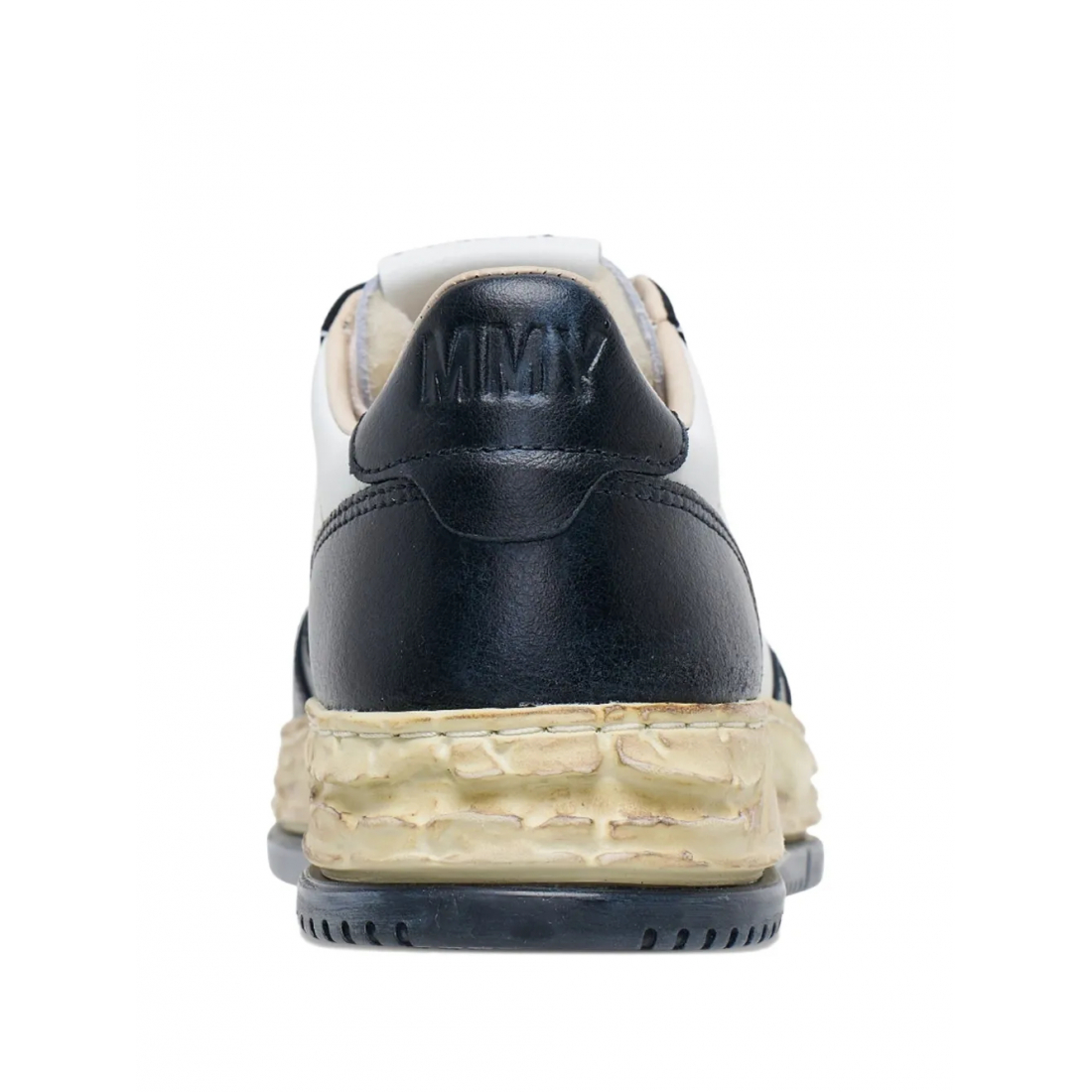 Sneakers 'Medalist' pour Hommes