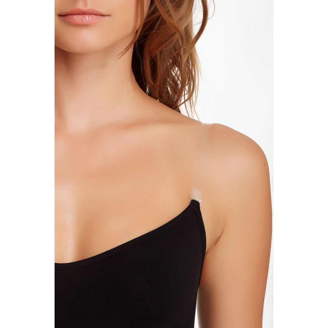 Robe de soirée 'Plus' pour Femmes