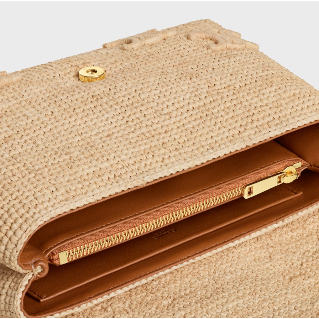 Sac à bandoulière 'Medium Victoire' pour Femmes