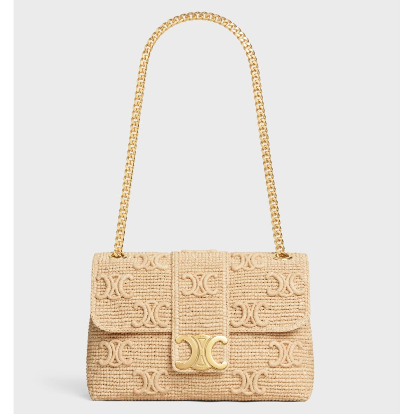 Sac à bandoulière 'Medium Victoire' pour Femmes