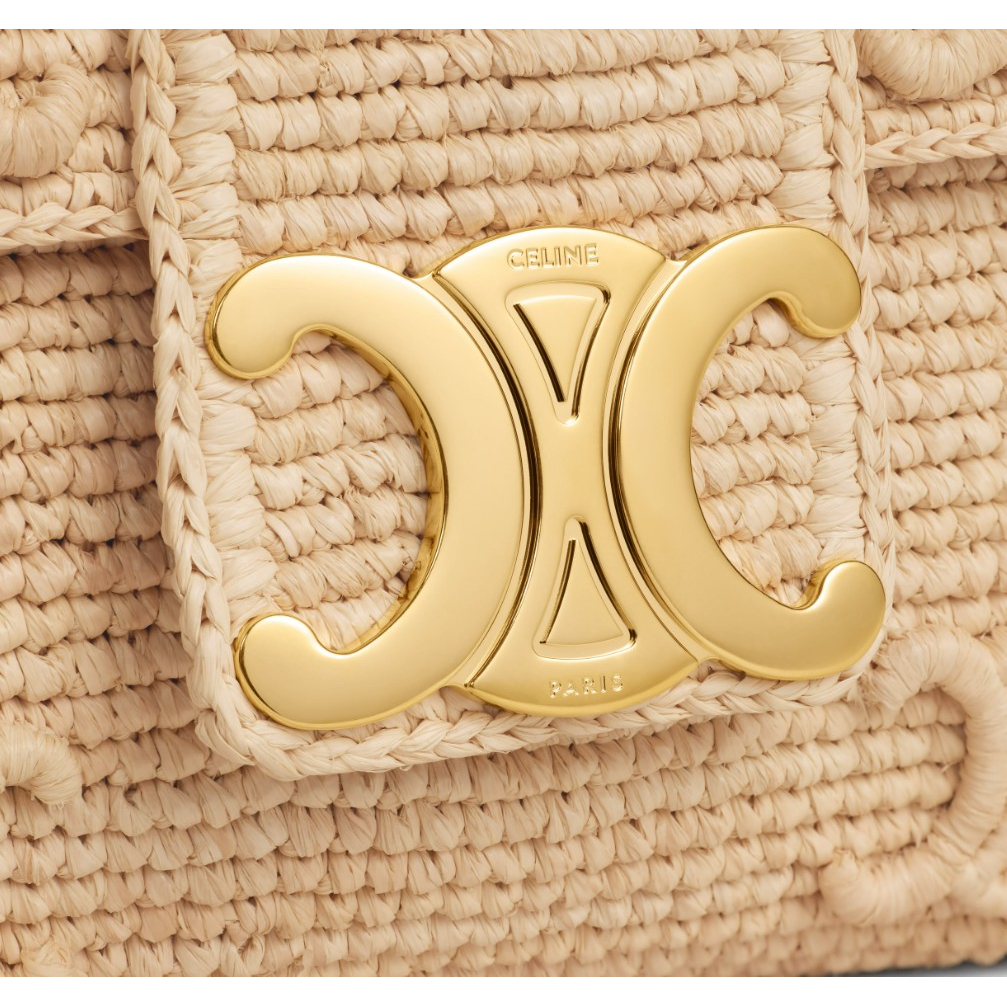 Sac à bandoulière 'Medium Victoire' pour Femmes