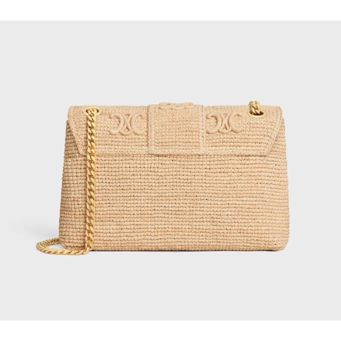 Sac à bandoulière 'Medium Victoire' pour Femmes