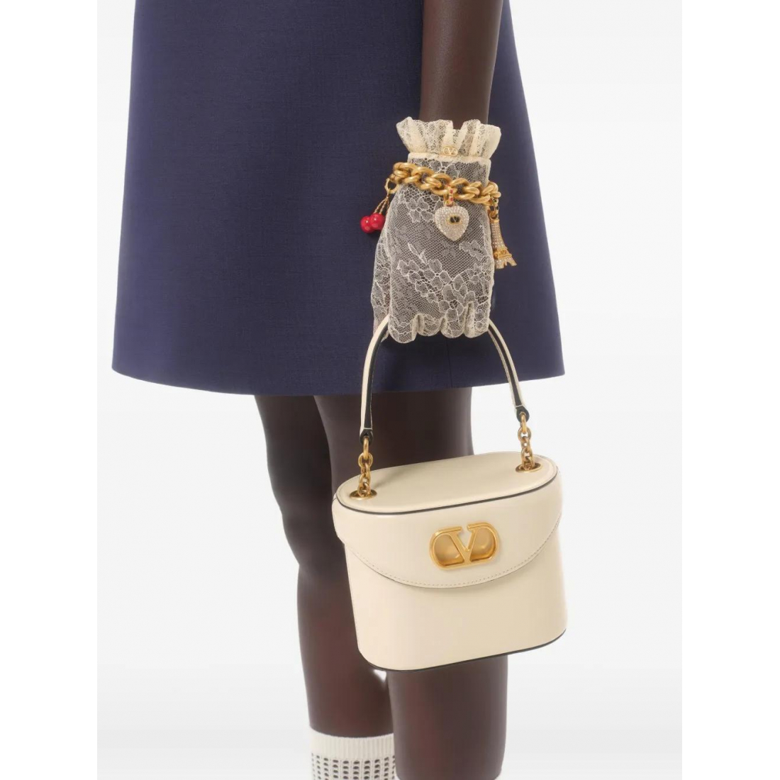 Trousse de toilette 'Vain' pour Femmes