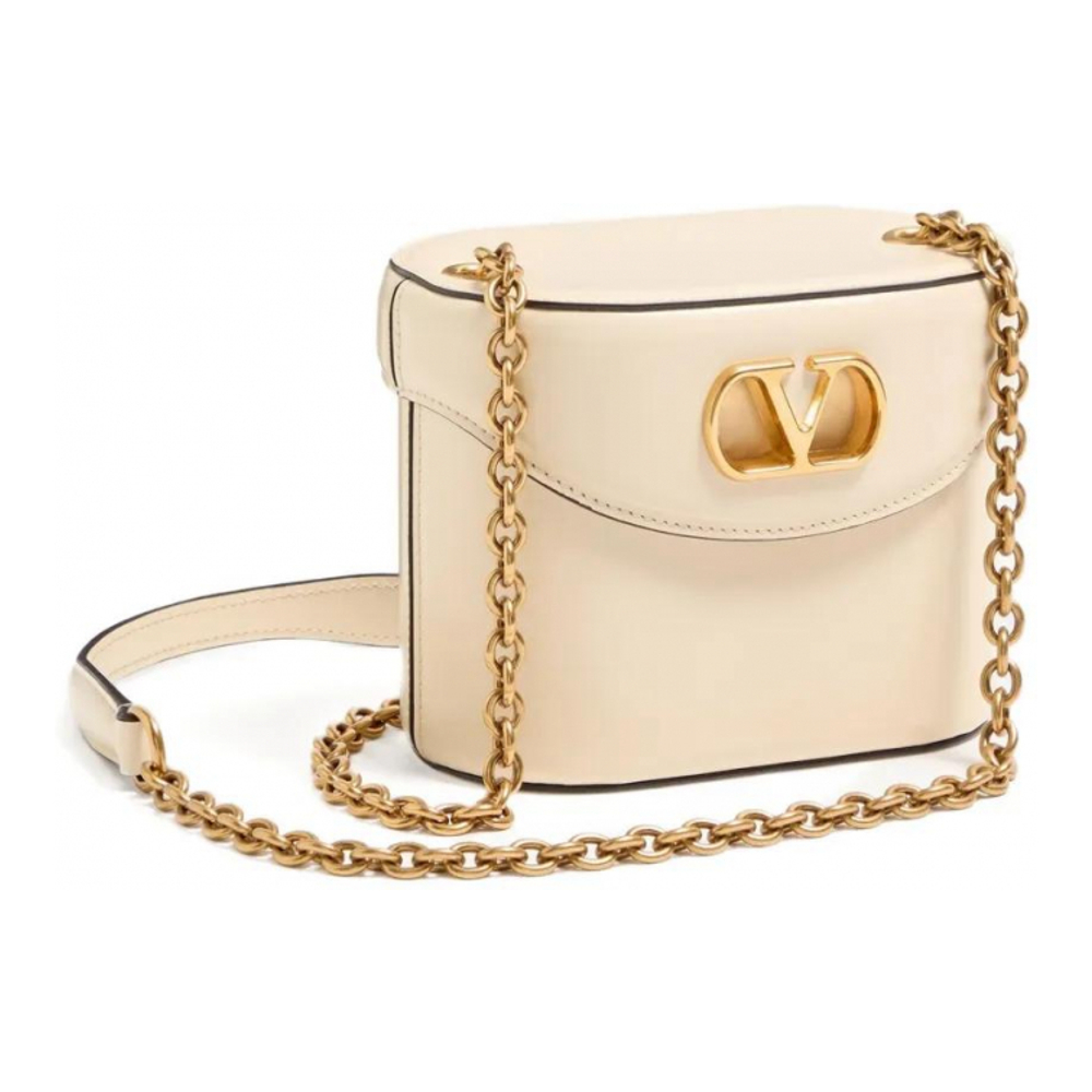 Trousse de toilette 'Vain' pour Femmes