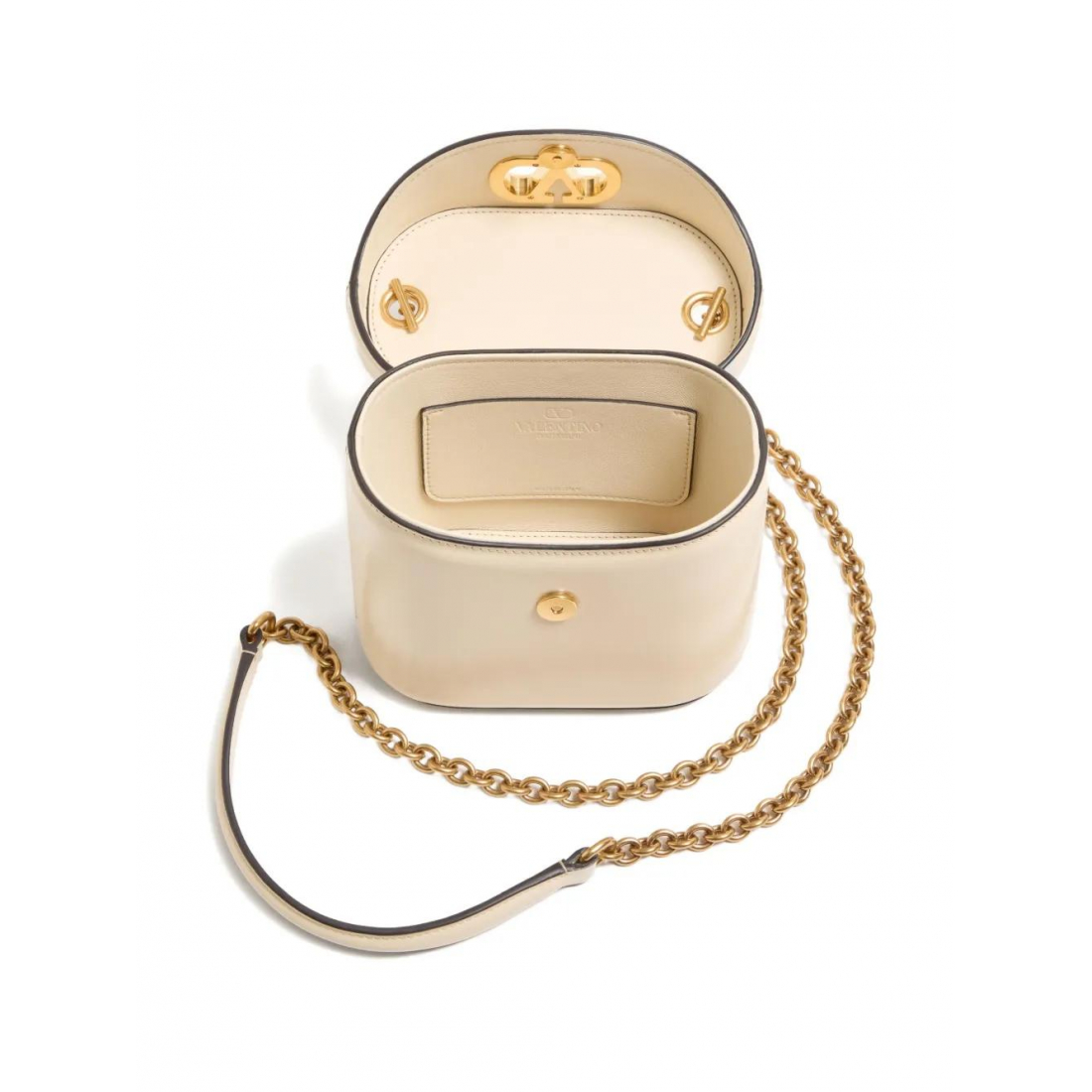 Trousse de toilette 'Vain' pour Femmes