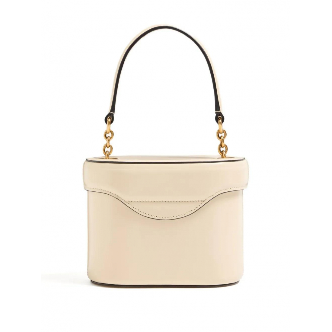 Trousse de toilette 'Vain' pour Femmes