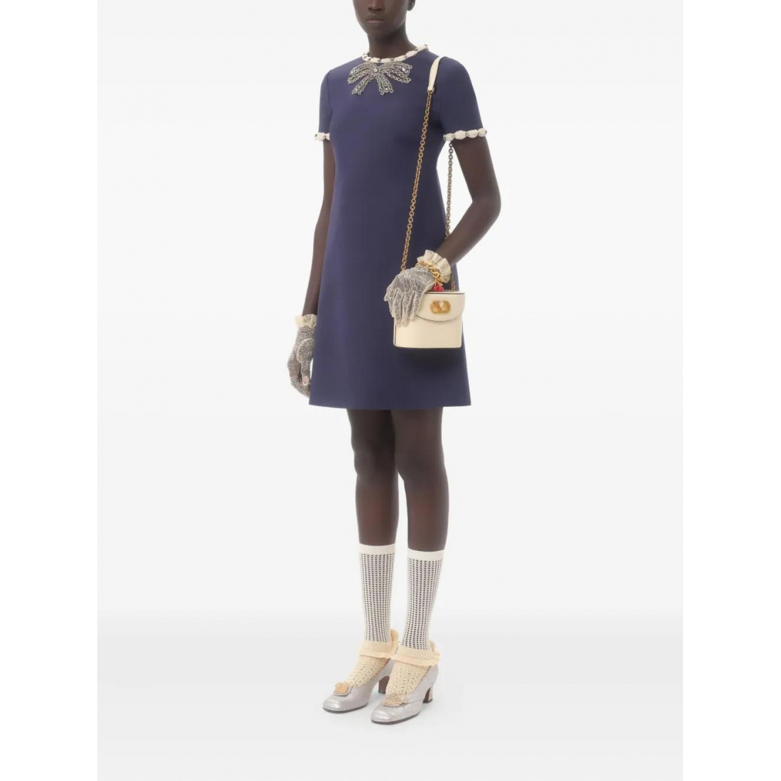 Trousse de toilette 'Vain' pour Femmes