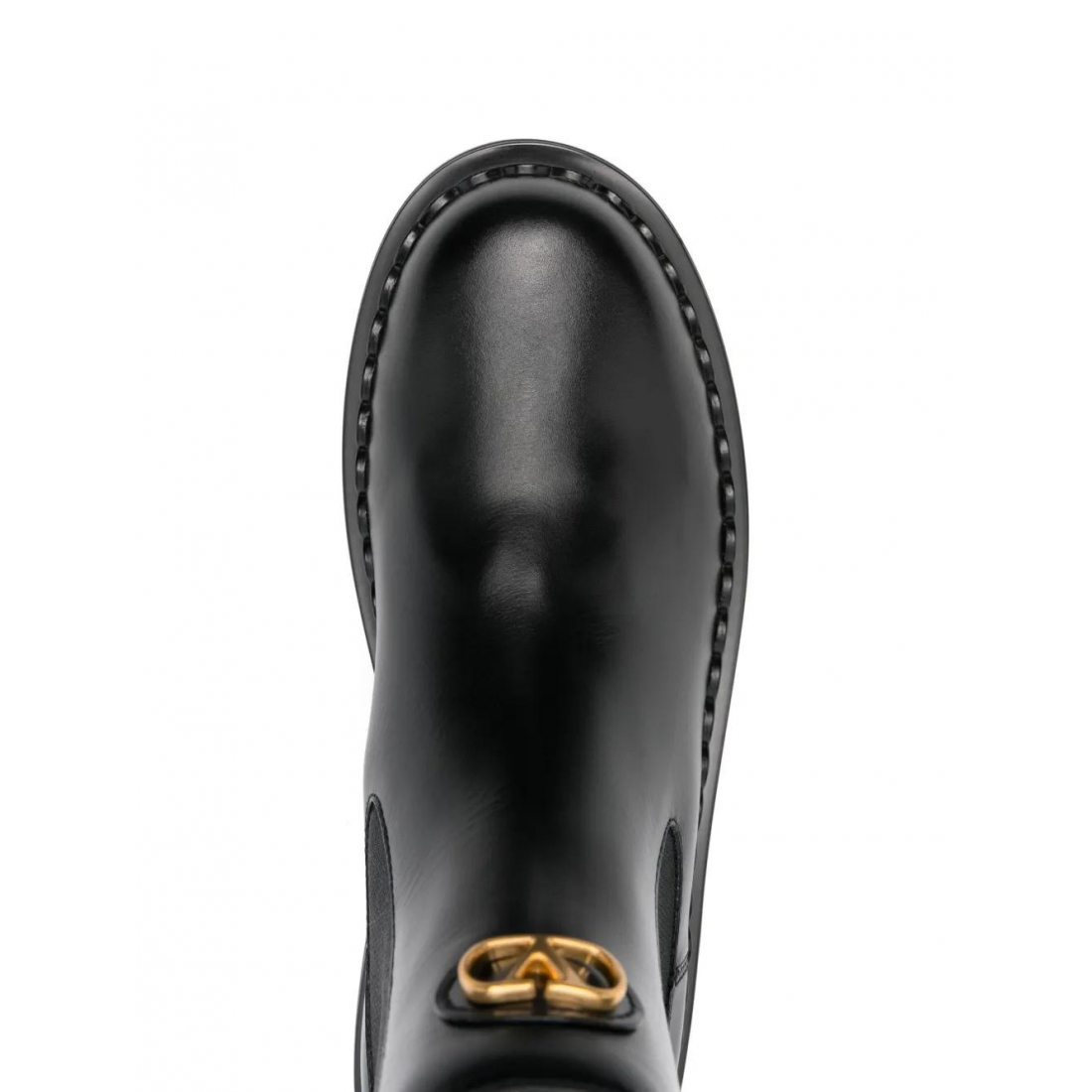 Bottines Chelsea 'Beatle' pour Femmes