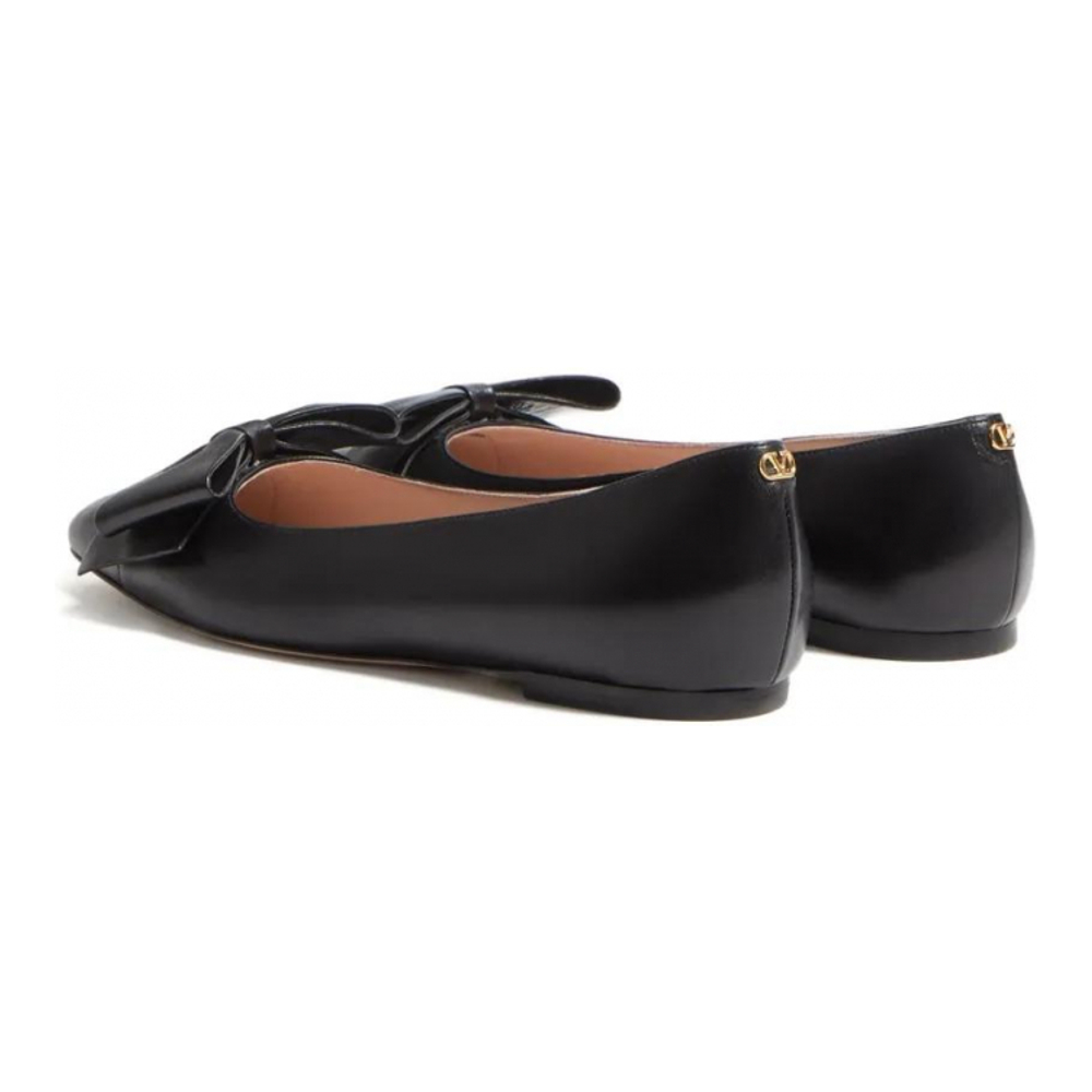 Women's 'Bowoo' Ballerinas