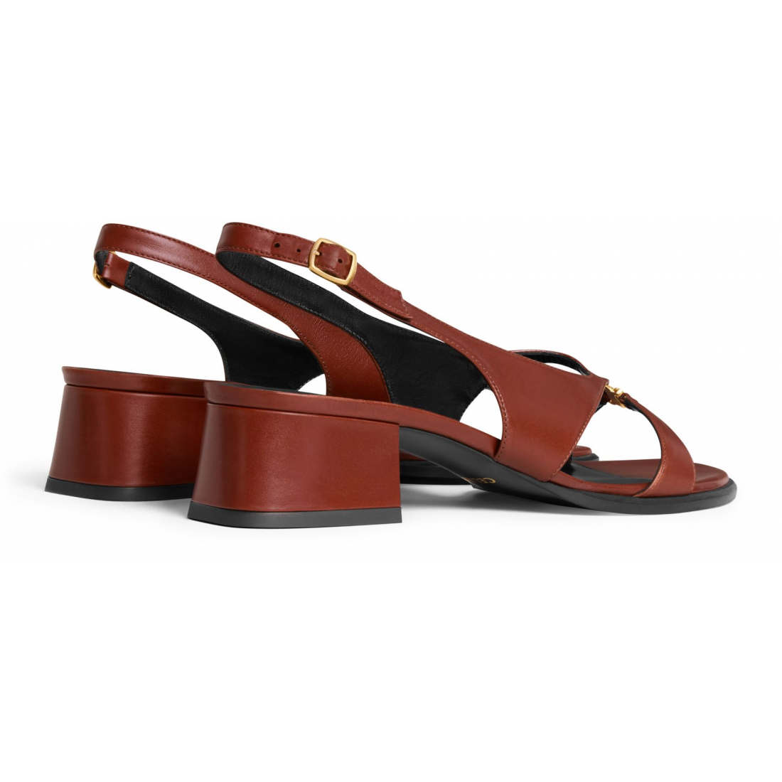 Women's Slingback Sandals