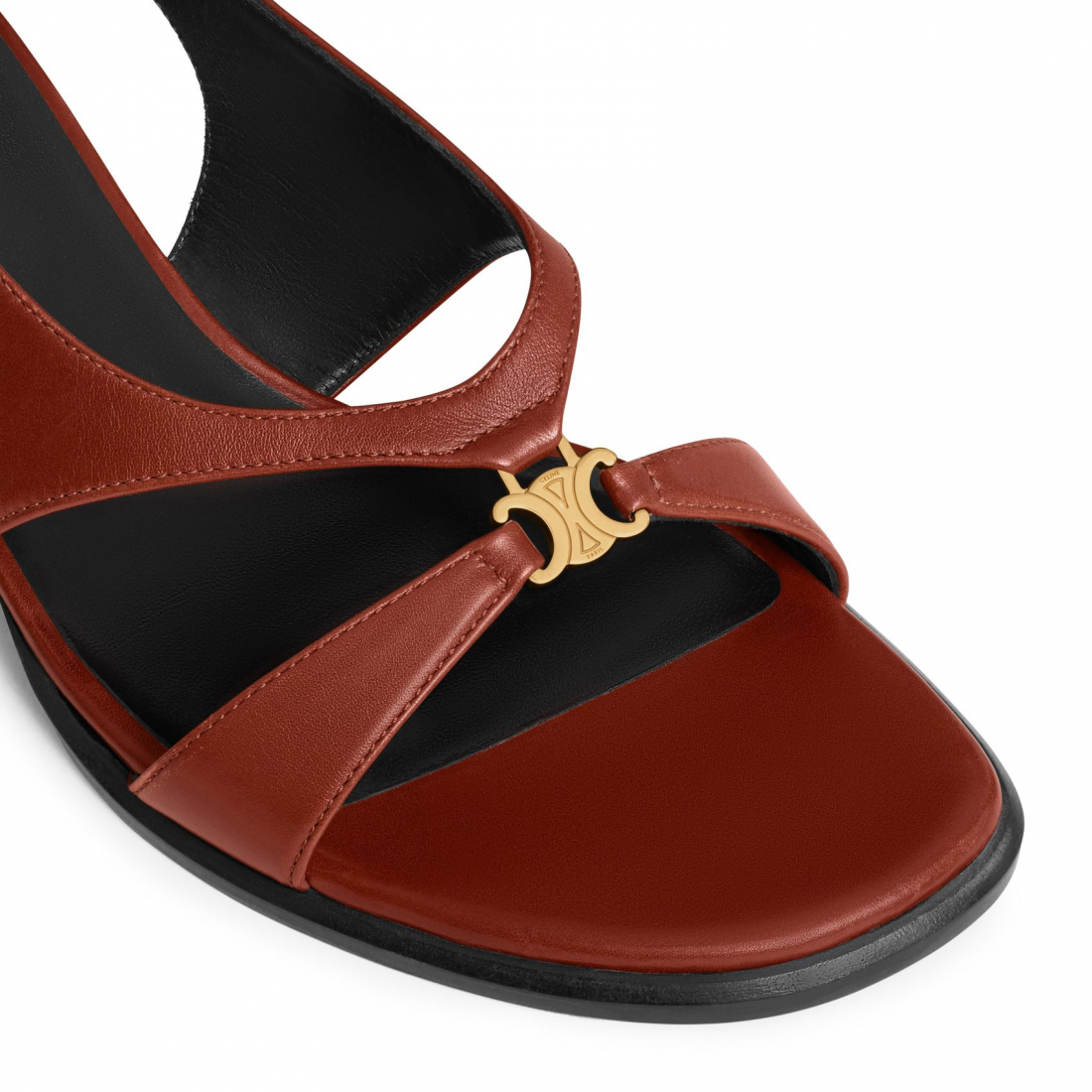 Women's Slingback Sandals