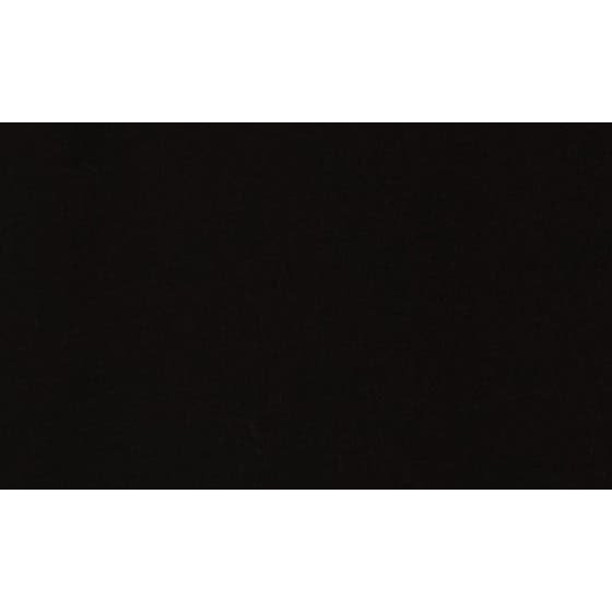 Top à manches courtes 'Cap Sleeve Ruffle Front' pour Femmes