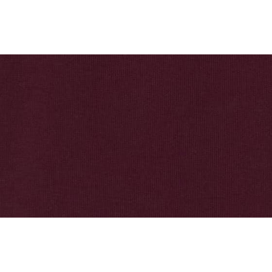 Polo 'Mico Waffle' pour Hommes