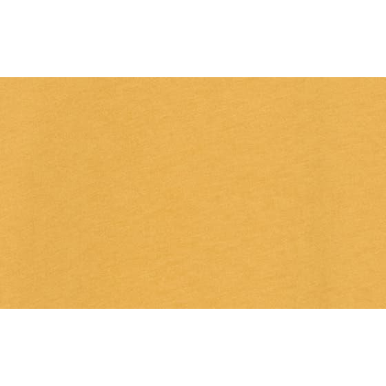 T-shirt 'Traveling Logo Graphic' pour Hommes