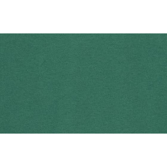 T-shirt 'Standard Logo Crewneck' pour Hommes