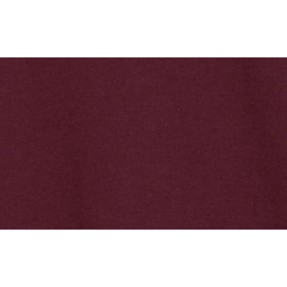 T-shirt 'Standard Logo Crewneck' pour Hommes