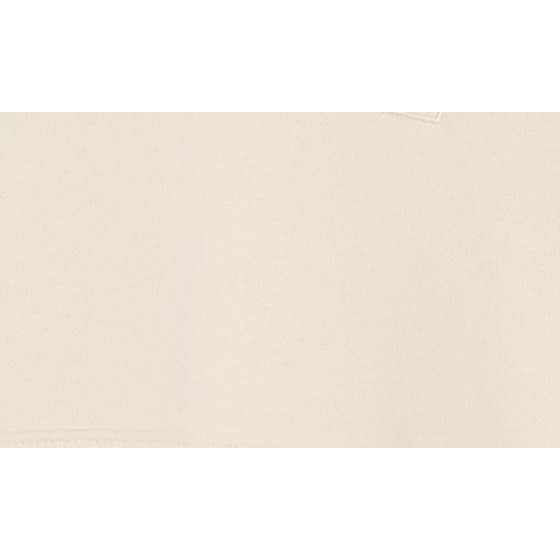 Sweatshirt à capuche  'Tonal Logo' pour Hommes