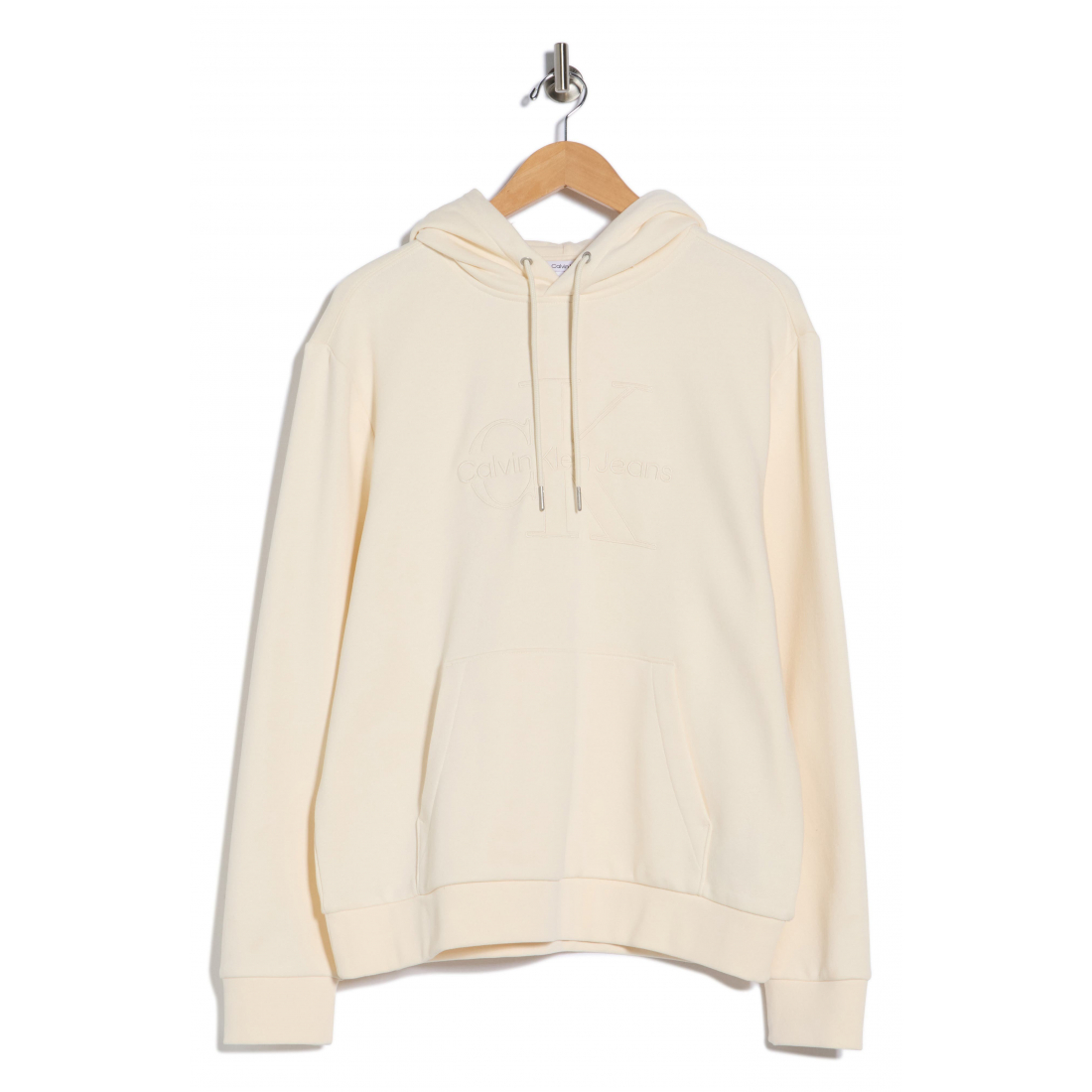 Sweatshirt à capuche  'Tonal Logo' pour Hommes