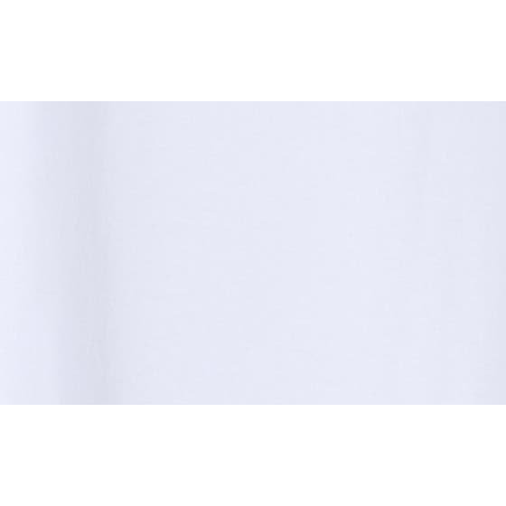 T-shirt 'Circle Monogram Graphic' pour Hommes