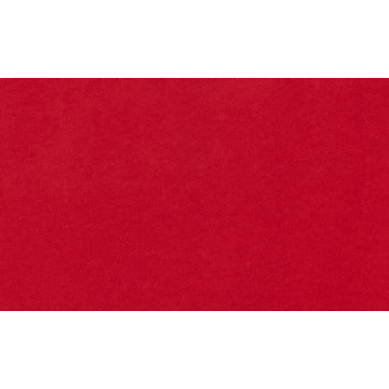 T-shirt 'Circle Monogram Graphic' pour Hommes