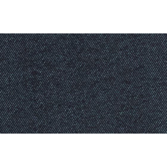 Men's 'Two Button Notch Lapel Sport' Coat