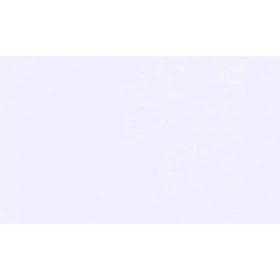 T-shirt 'CKJ Logo Graphic' pour Hommes