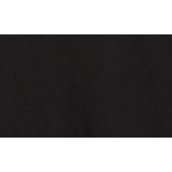 T-shirt 'Outline Box Logo Graphic' pour Hommes